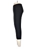 Adidas Black Active Pants Size S - photo 5