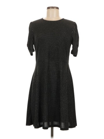 MICHAEL Michael Kors Casual Dress (view 1)