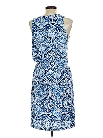 Faded Glory Casual Dress (view 2)