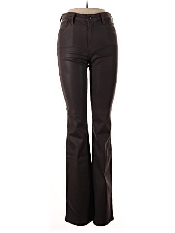 Joe's Jeans Dress Pants (view 1)