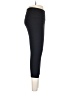 Adidas Black Active Pants Size S - photo 4