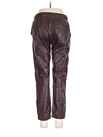 David Lerner Casual Pants (view 2)