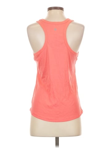Danskin Active Tank (view 2)