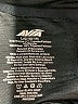 Avia Black Track Jacket Size L - photo 6