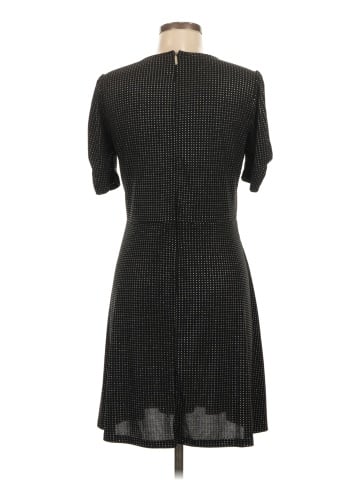 MICHAEL Michael Kors Casual Dress (view 2)