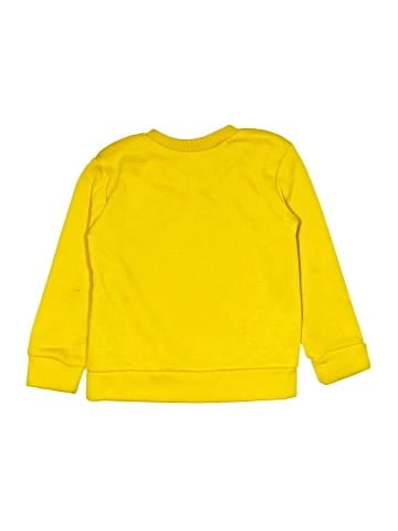 Batman Sweatshirt (view 2)