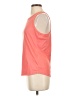 Danskin Orange Active Tank Size S - photo 5