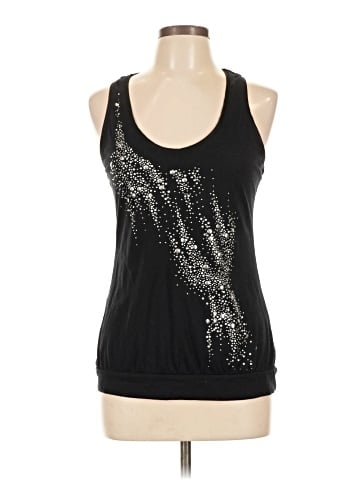 Forever New Tank Top (view 1)