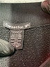 Connection 18 Black Active Pants Size Lg - XL - photo 7