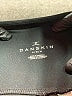 Danskin Black Active Pants Size M - photo 5