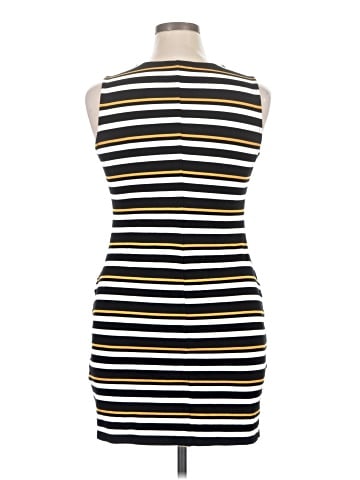 41Hawthorn Casual Dress (view 2)
