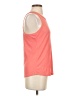 Danskin Orange Active Tank Size S - photo 4