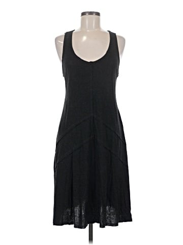 Kokoon Casual Dress (view 1)