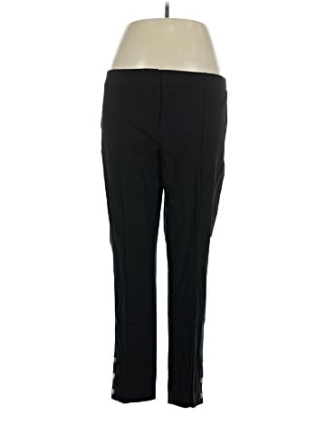 Style&Co Active Pants (view 1)