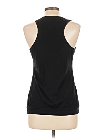 Forever New Tank Top (view 2)