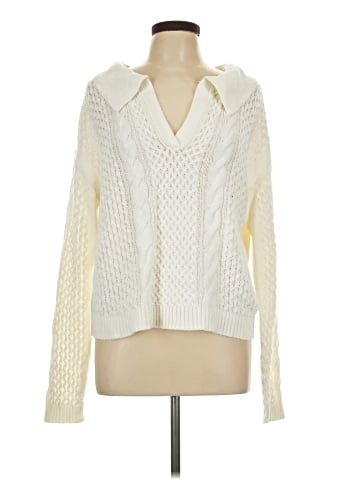 Cato Cardigan (view 1)