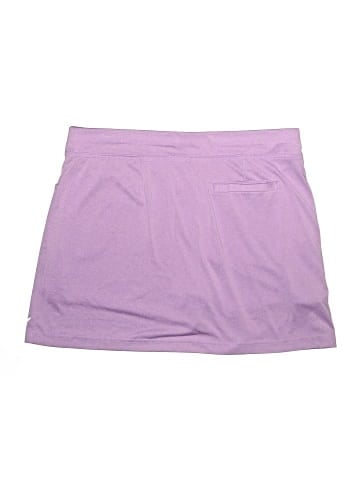 Callaway Active Skort (view 2)