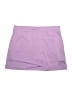 Callaway Solid Purple Active Skort Size L - photo 2