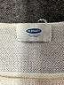 Old Navy Ivory Pullover Sweater Size XL - photo 7