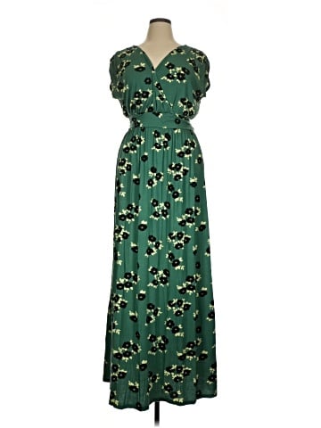 ModCloth Casual Dress (view 1)