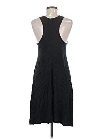 Kokoon Casual Dress (view 2)
