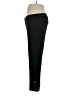 Style&Co Solid Black Active Pants Size 14 - photo 5