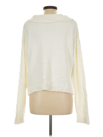 Cato Cardigan (view 2)