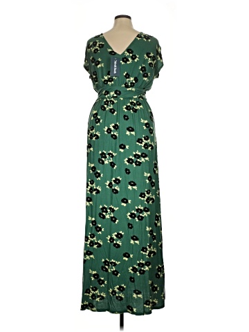 ModCloth Casual Dress (view 2)