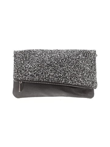 Express Clutch (view 1)