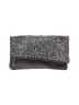 Express Silver Clutch One size - photo 1