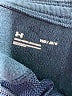 Under Armour Blue Casual Pants Size M (youth) - photo 3