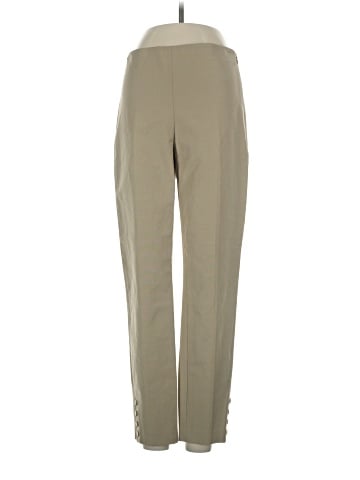 Theory Casual Pants (view 1)