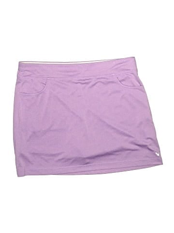 Callaway Active Skort (view 1)