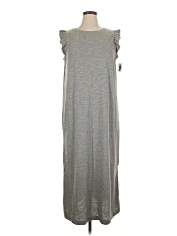 Old Navy Casual Dress (view 1)