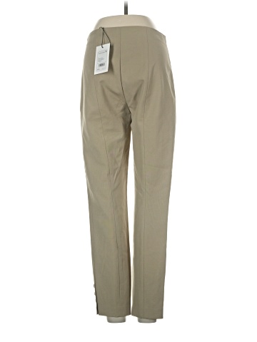 Theory Casual Pants (view 2)