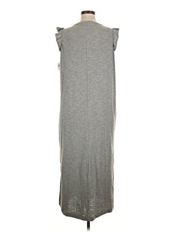 Old Navy Casual Dress (view 2)