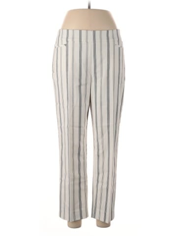 Chico's Casual Pants (view 1)