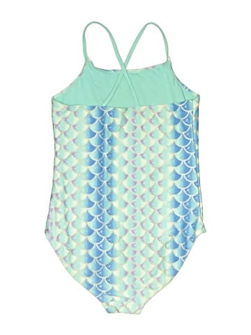SO One Piece Swimsuit (view 2)
