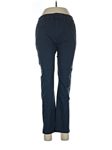 J.Crew Casual Pants (view 1)