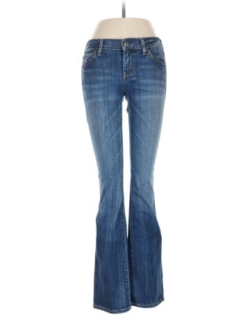 Citizens of Humanity Jeans (view 1)