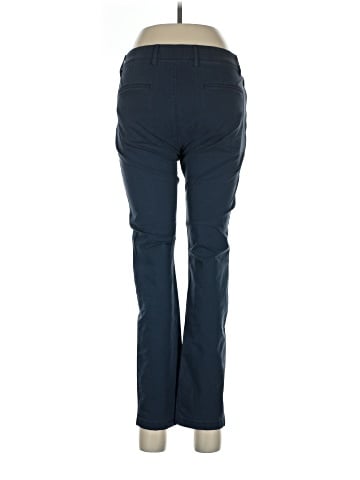 J.Crew Casual Pants (view 2)