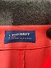 Old Navy Solid Pink Casual Pants Size 16R - photo 7