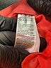 Old Navy Solid Pink Casual Pants Size 16R - photo 8