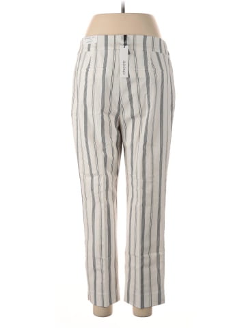 Chico's Casual Pants (view 2)
