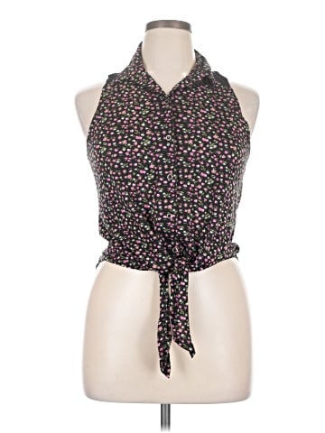 Bongo Tank Top (view 1)