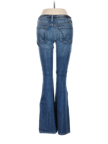 Citizens of Humanity Jeans (view 2)