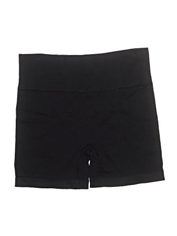 colsie Shorts (view 1)