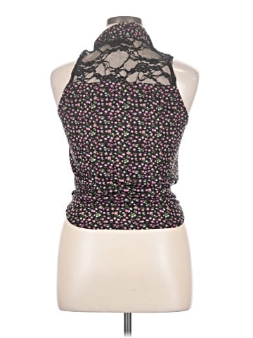 Bongo Tank Top (view 2)