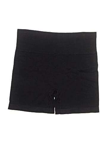 colsie Shorts (view 2)