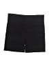 colsie Black Shorts Size L - photo 2
